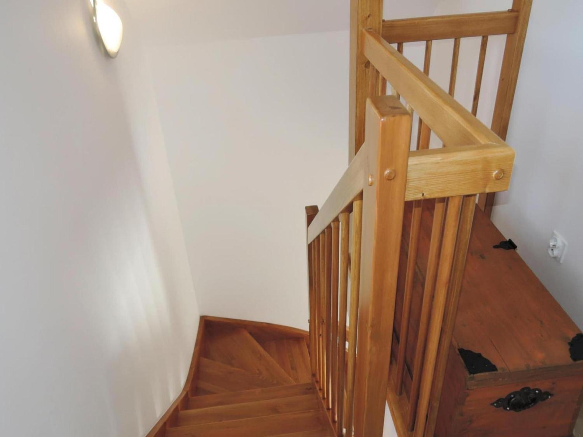 Holiday Home In Stepnica For 6 Persons Exteriör bild